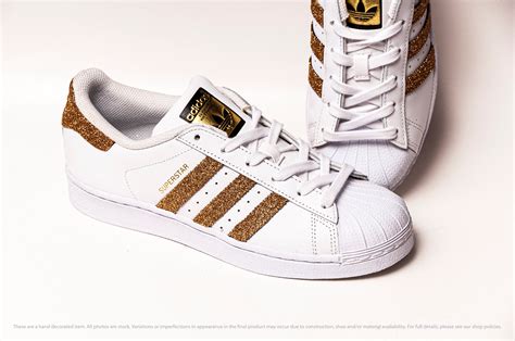 adidas superstar 2 bloemen|adidas Superstar Shoes .